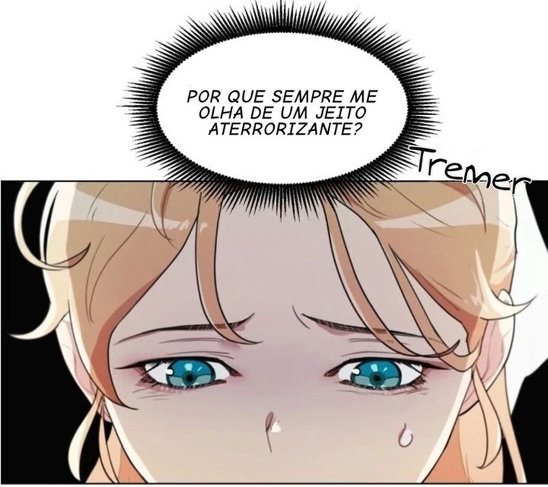 Cap 5 página 11