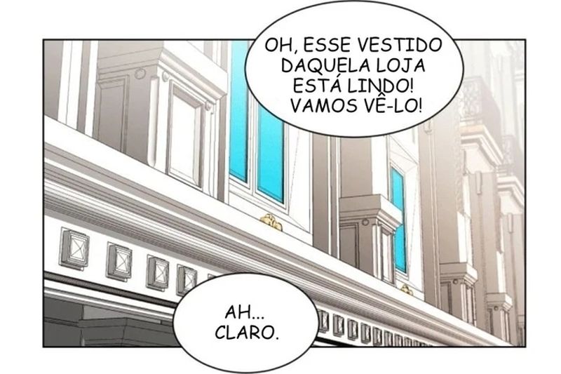 Cap 5 página 15
