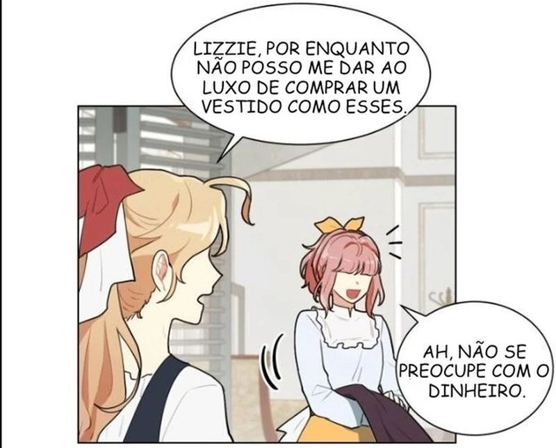 Cap 5 página 17
