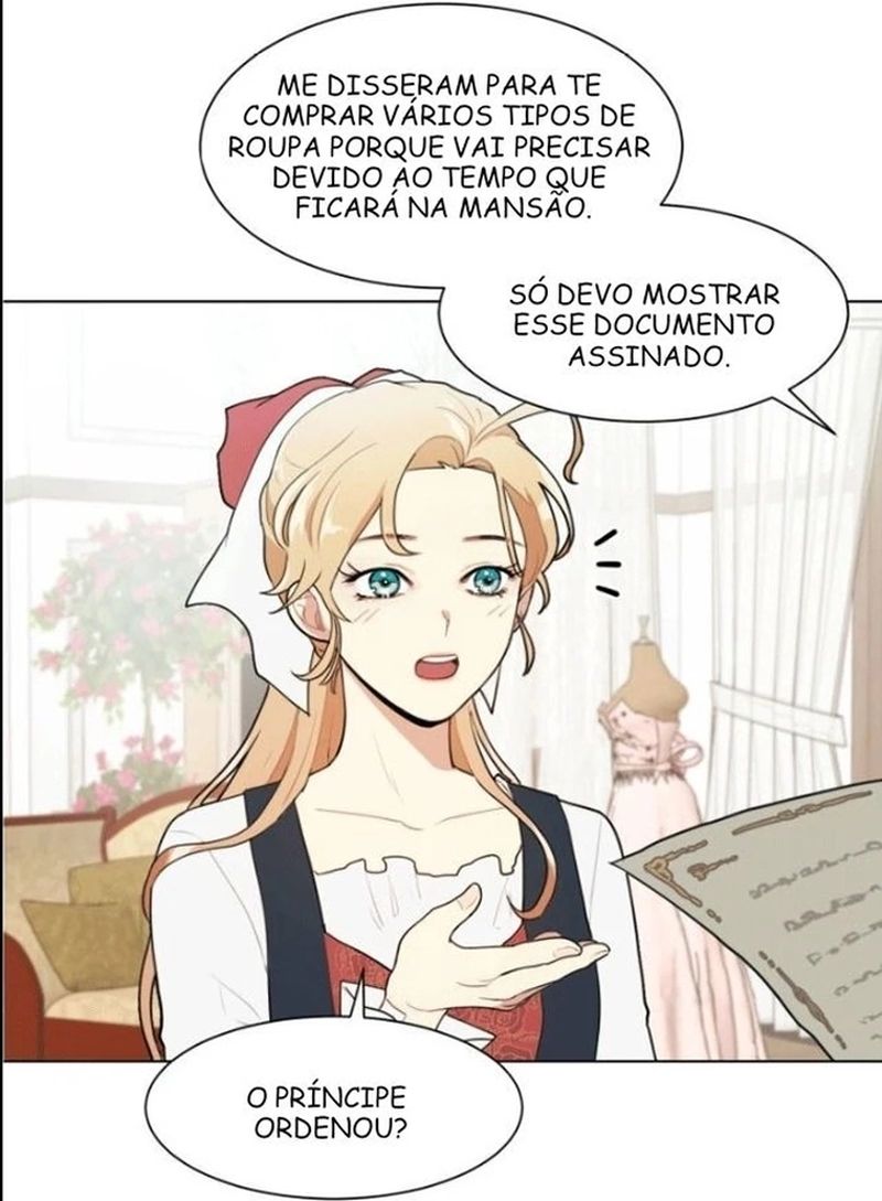 Cap 5 página 18