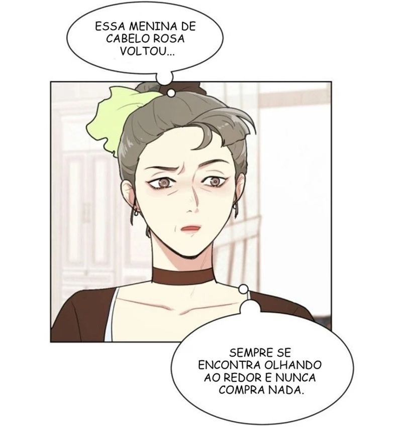 Cap 5 página 20