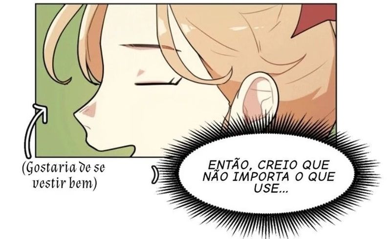 Cap 5 página 22