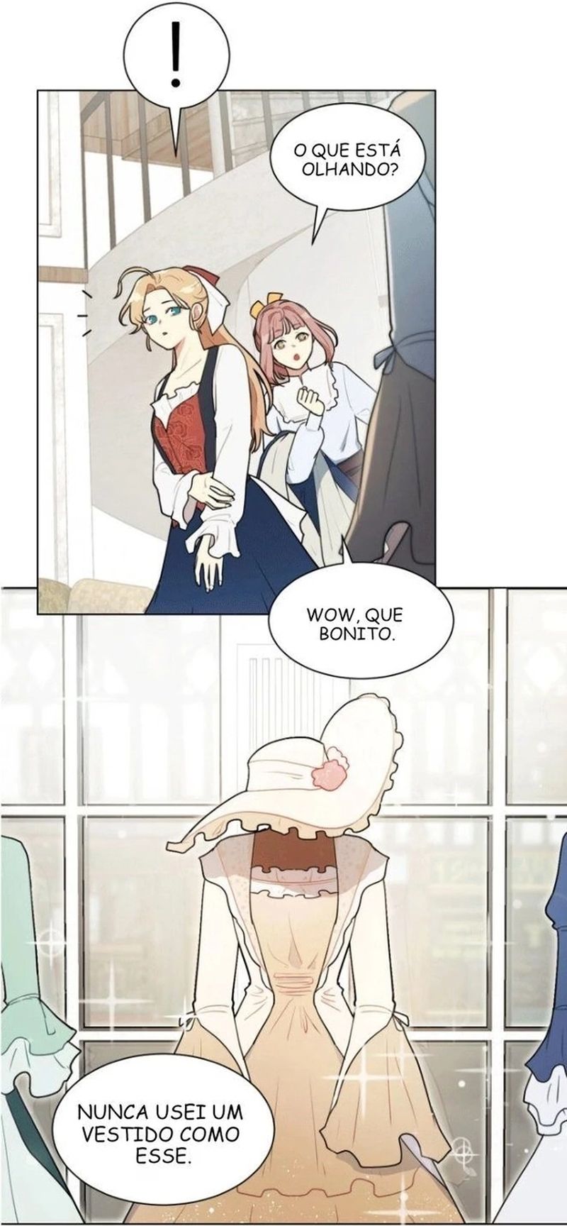 Cap 5 página 23