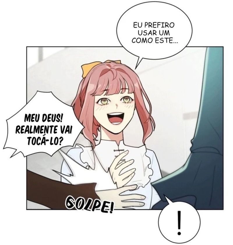 Cap 5 página 24
