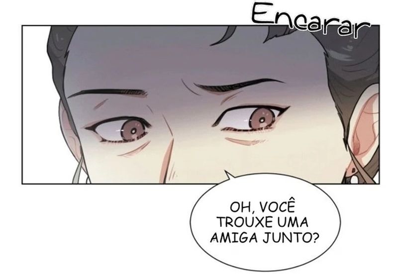 Cap 5 página 26