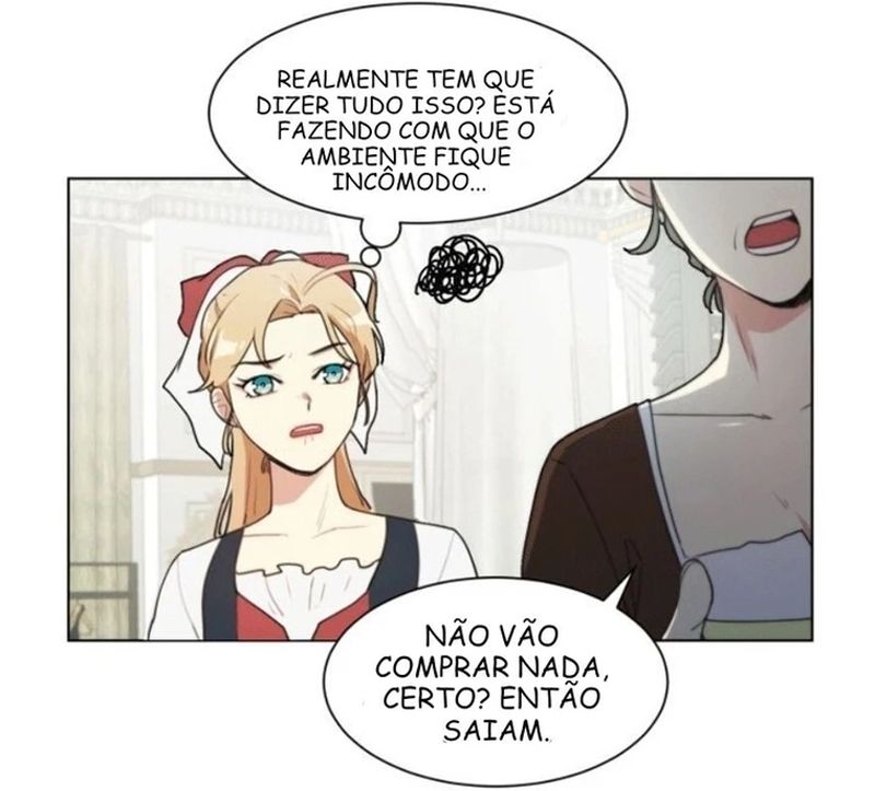 Cap 5 página 27