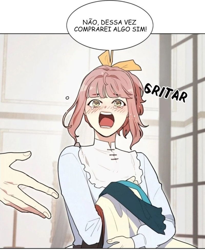Cap 5 página 28