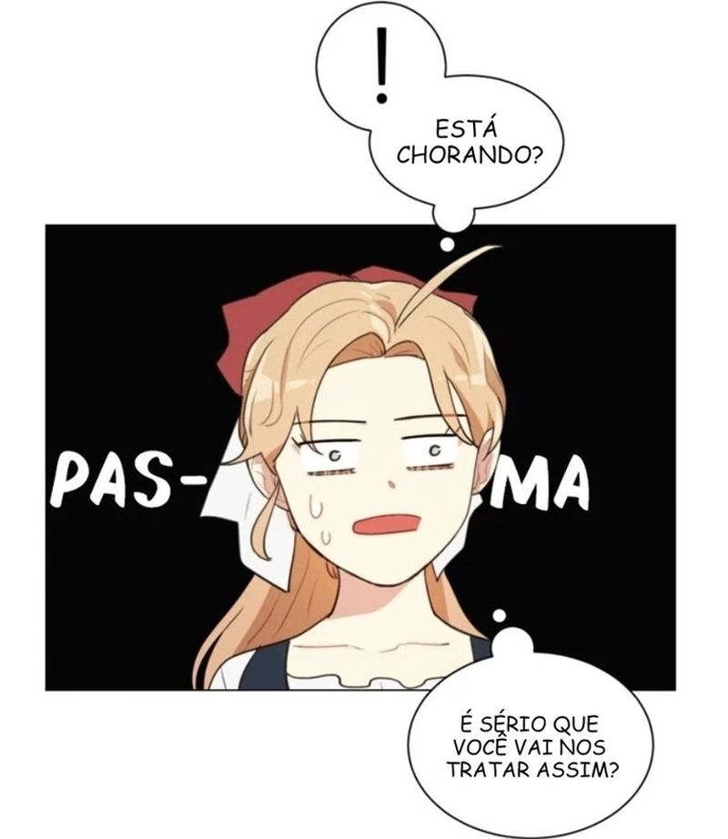 Cap 5 página 29
