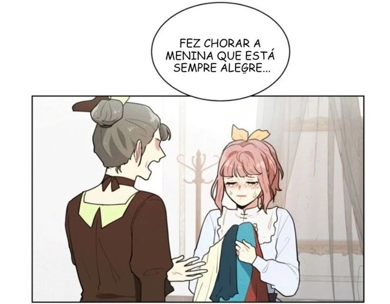 Cap 5 página 30