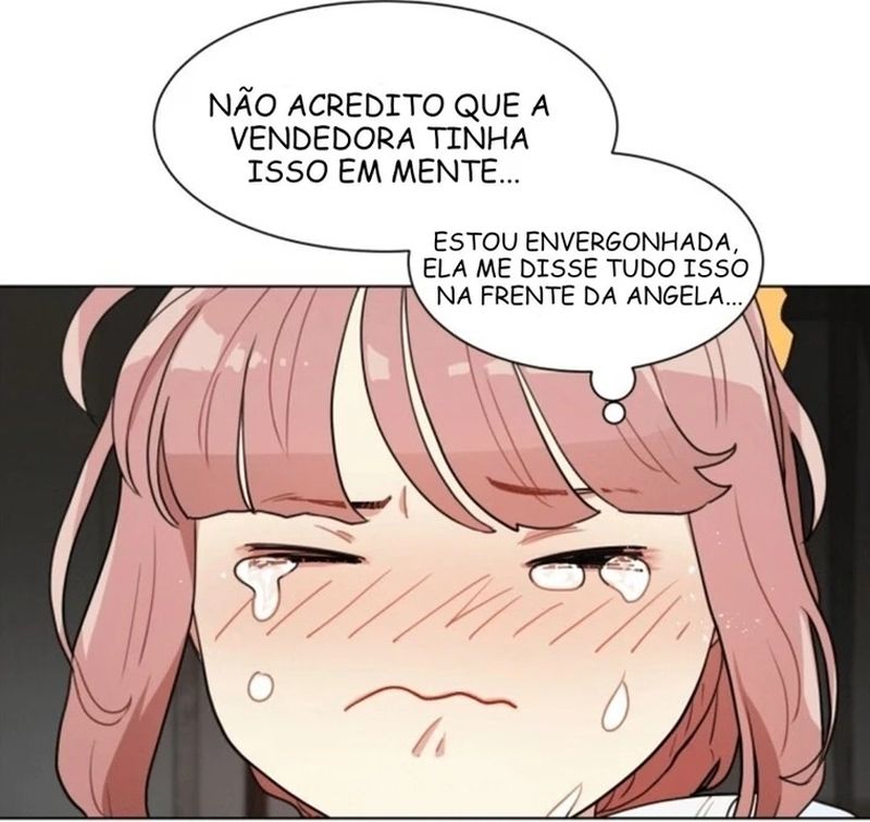 Cap 5 página 31