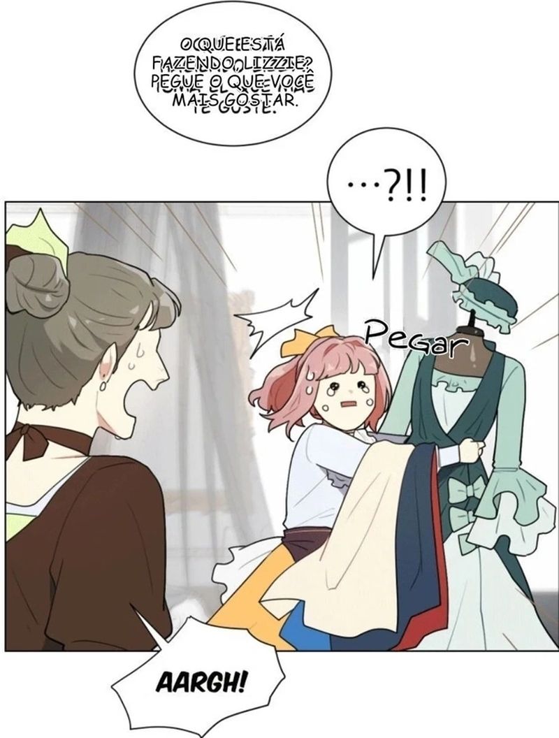 Cap 5 página 34