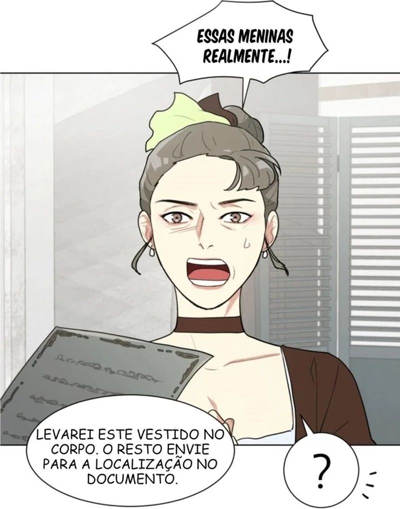 Cap 5 página 35