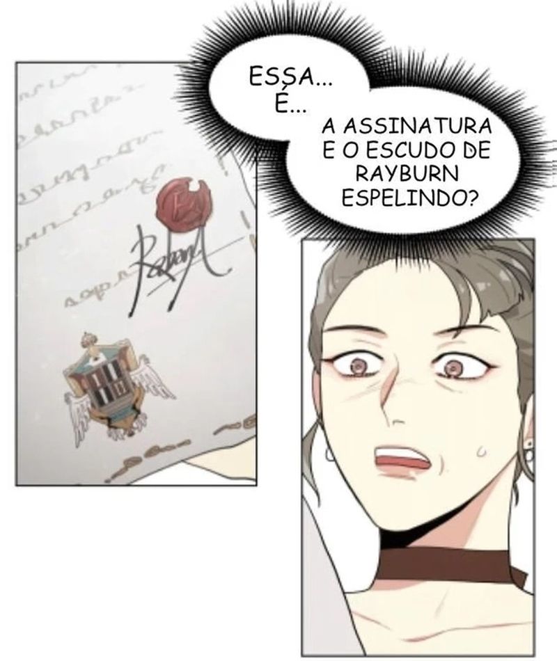 Cap 5 página 36