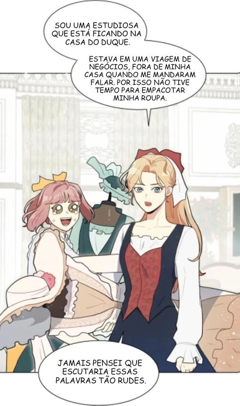 Cap 5 página 37
