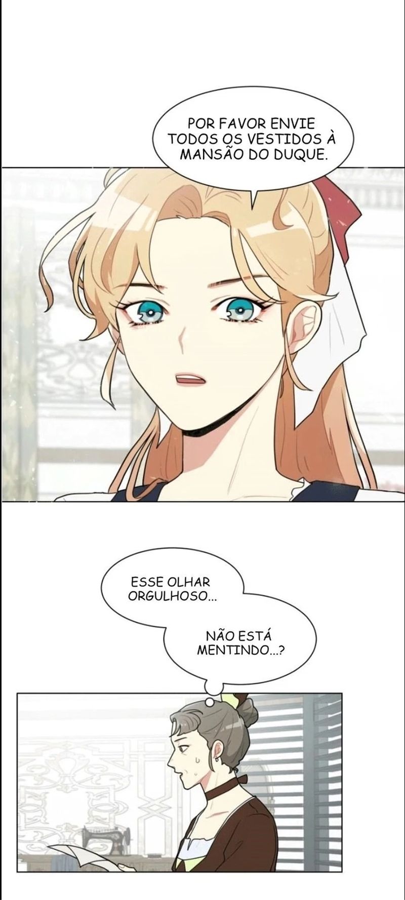 Cap 5 página 38