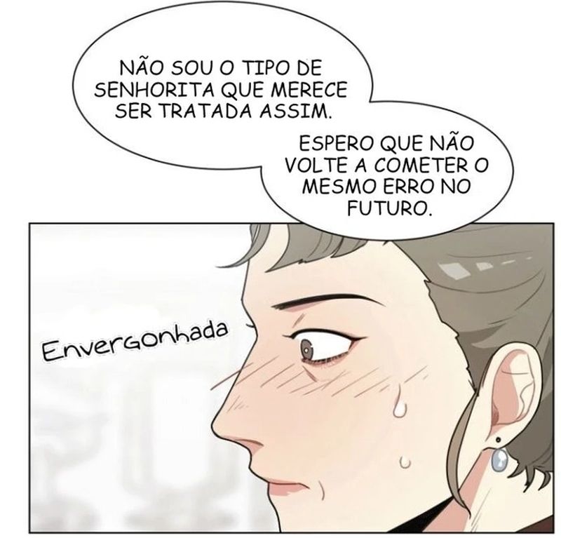 Cap 5 página 39