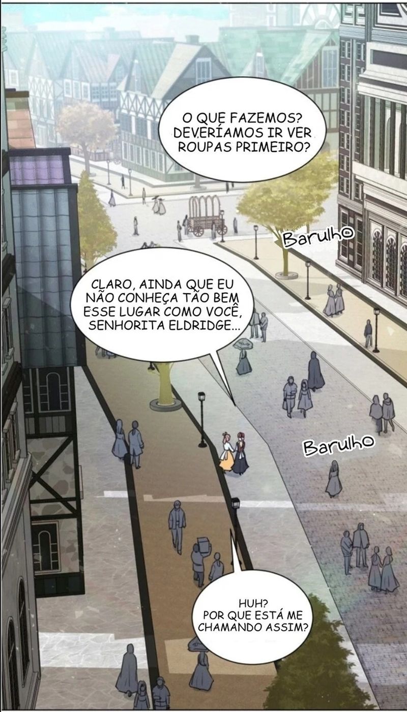 Cap 5 página 4