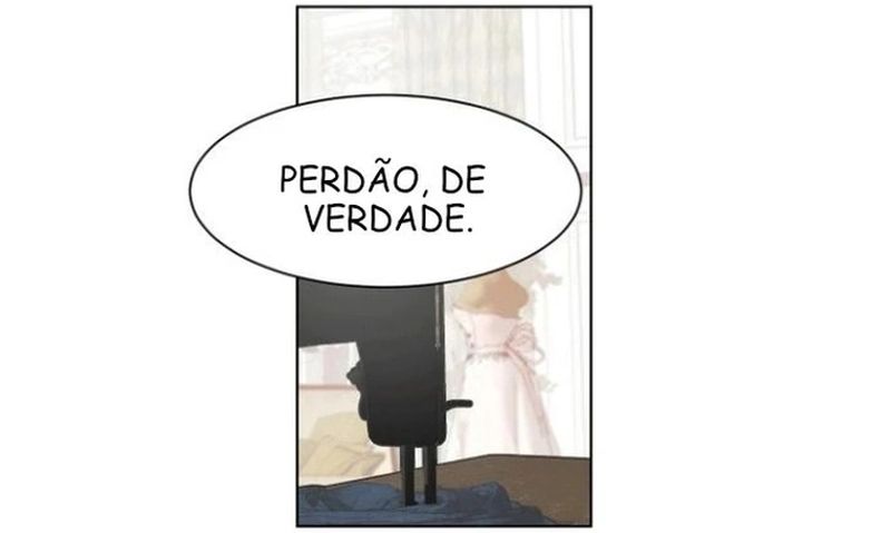 Cap 5 página 40