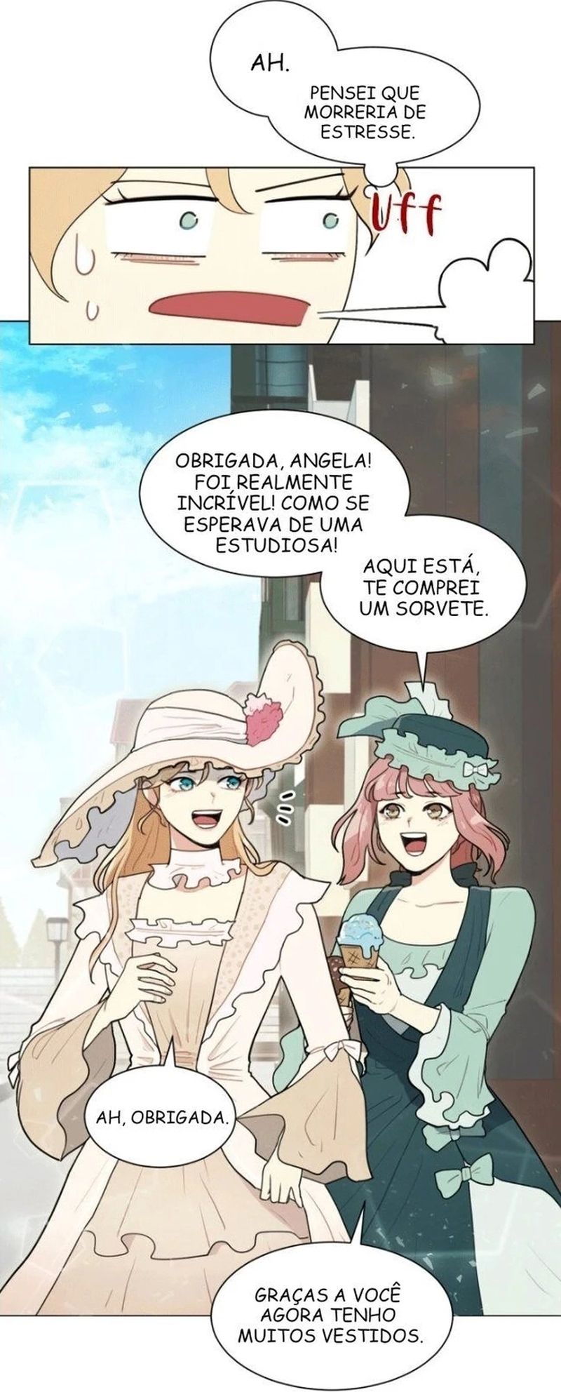 Cap 5 página 41