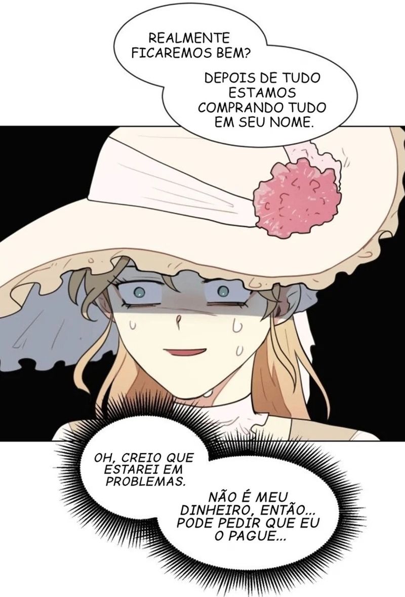 Cap 5 página 42