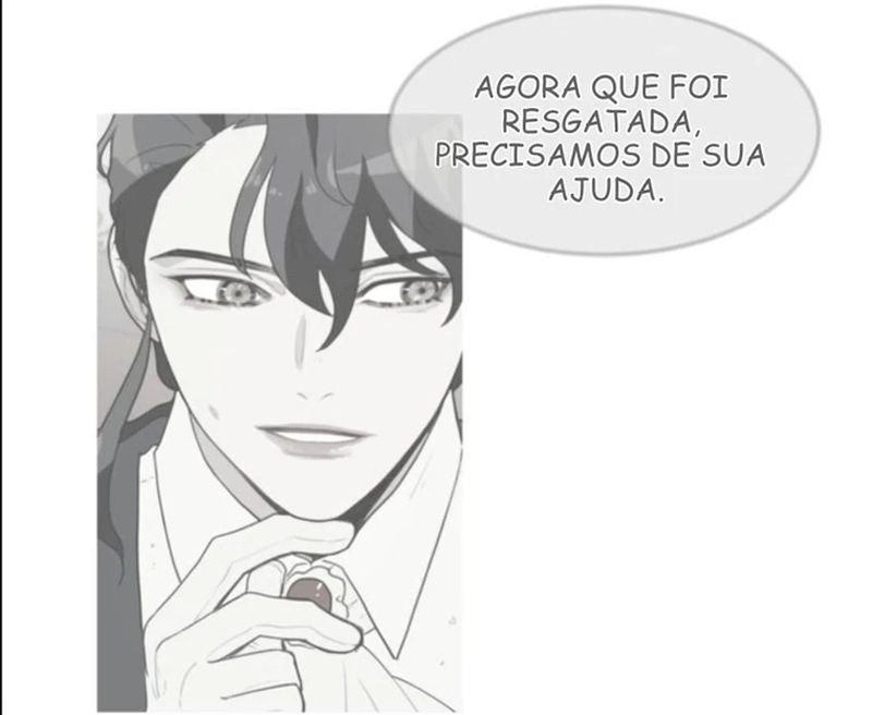 Cap 5 página 43