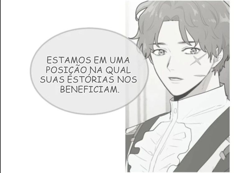 Cap 5 página 44