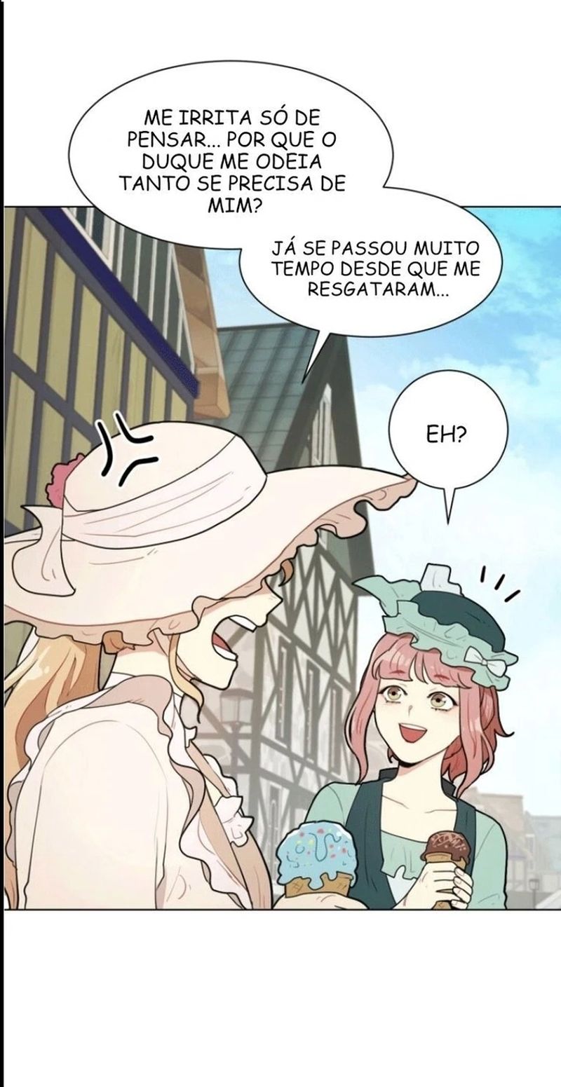 Cap 5 página 45