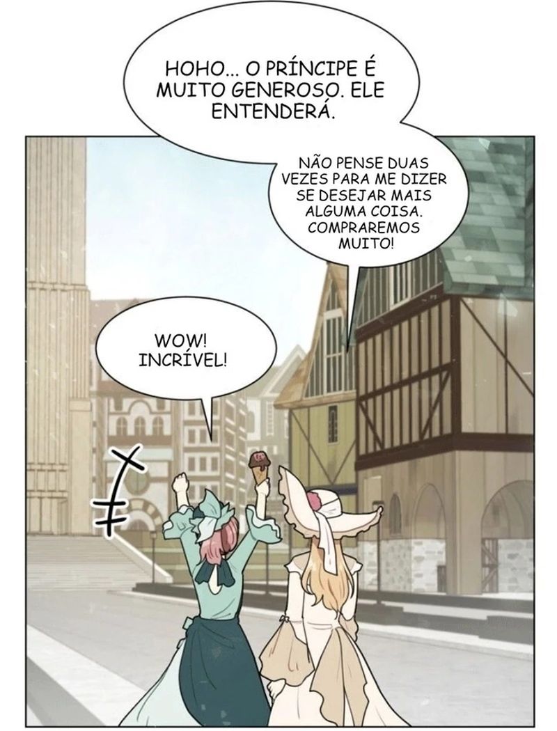 Cap 5 página 46
