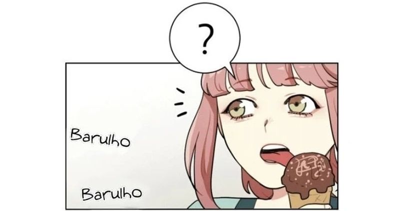 Cap 5 página 47