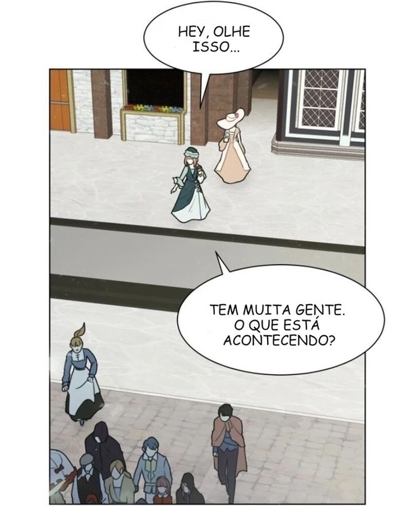 Cap 5 página 48