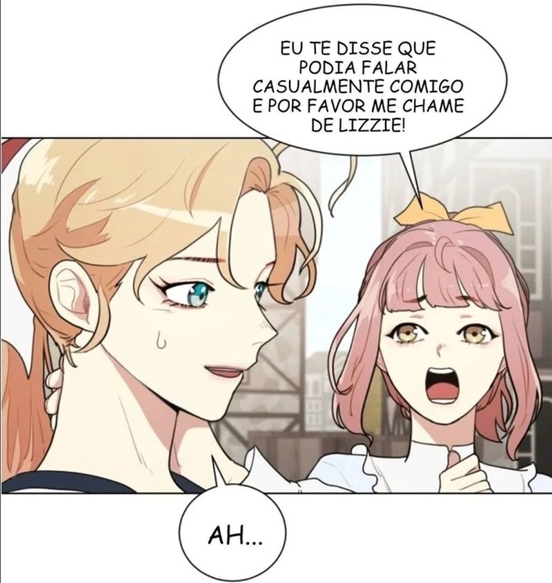 Cap 5 página 5