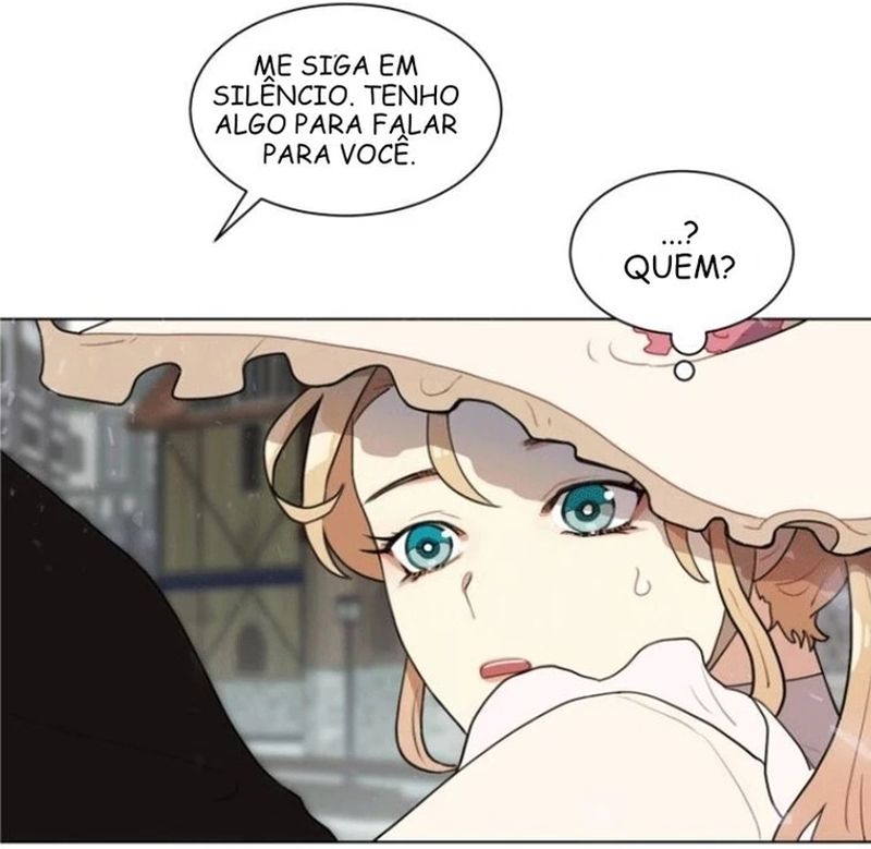 Cap 5 página 51