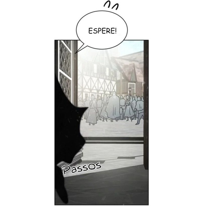 Cap 5 página 52