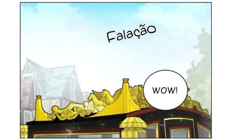 Cap 5 página 54