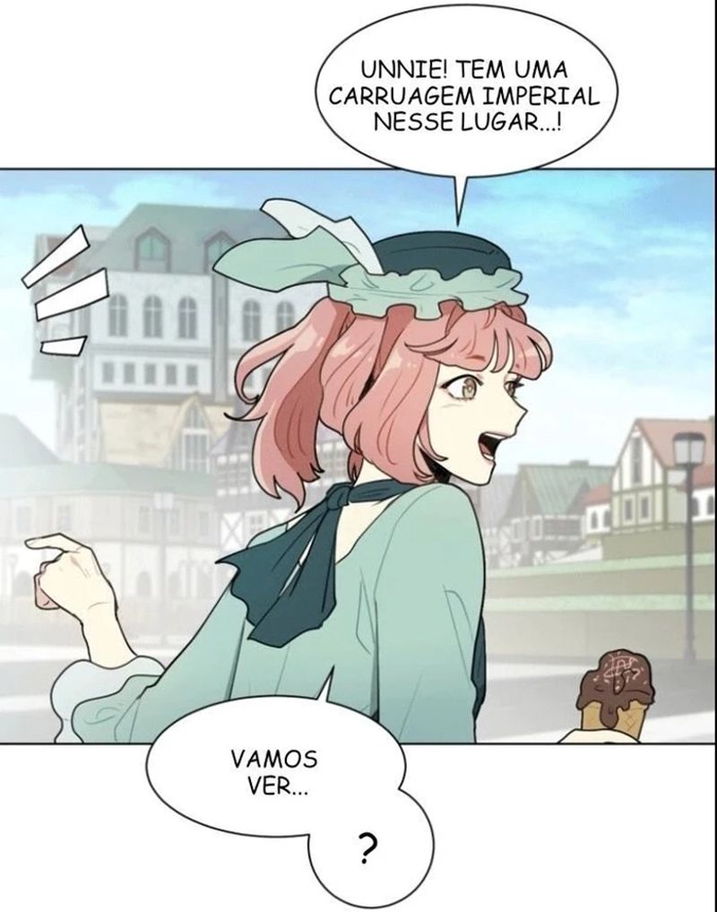 Cap 5 página 55