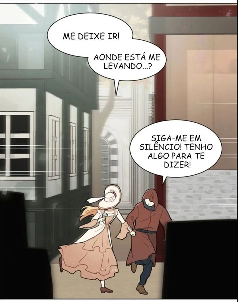 Cap 5 página 57
