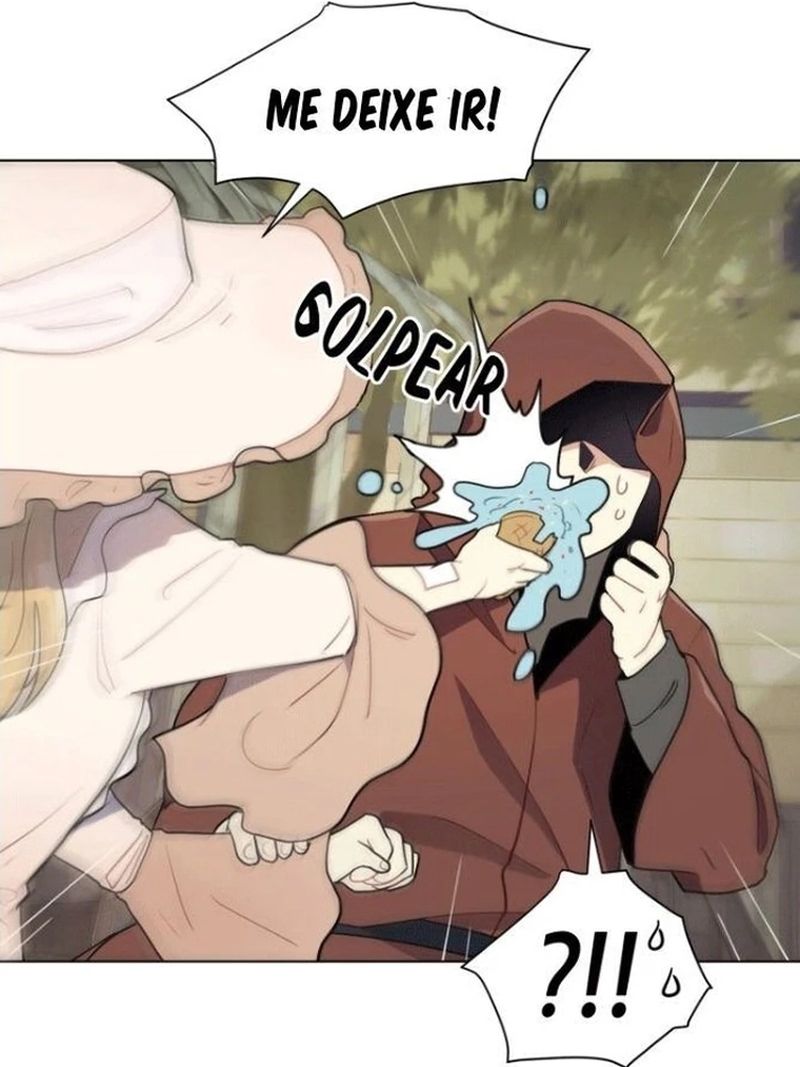 Cap 5 página 59
