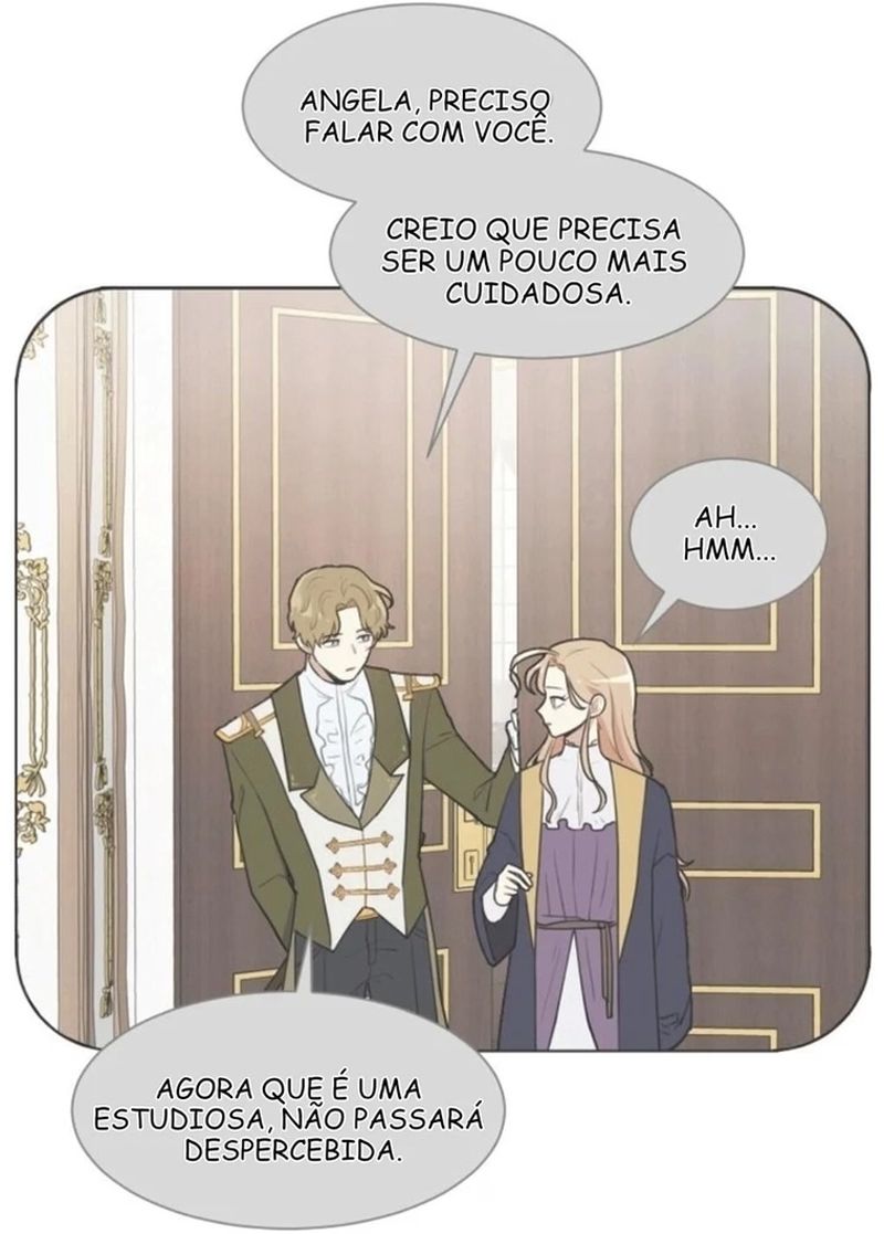 Cap 5 página 6