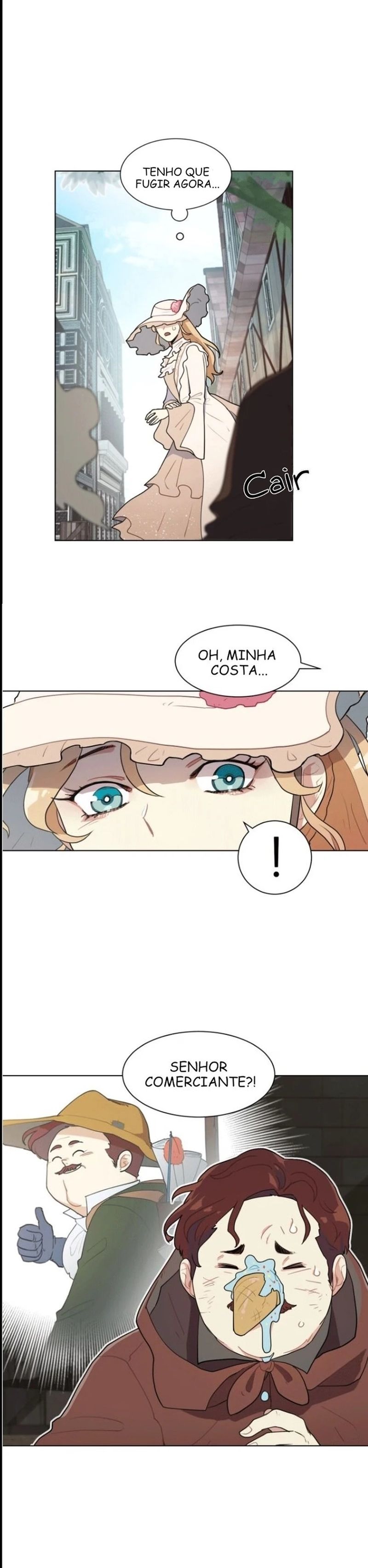 Cap 5 página 60