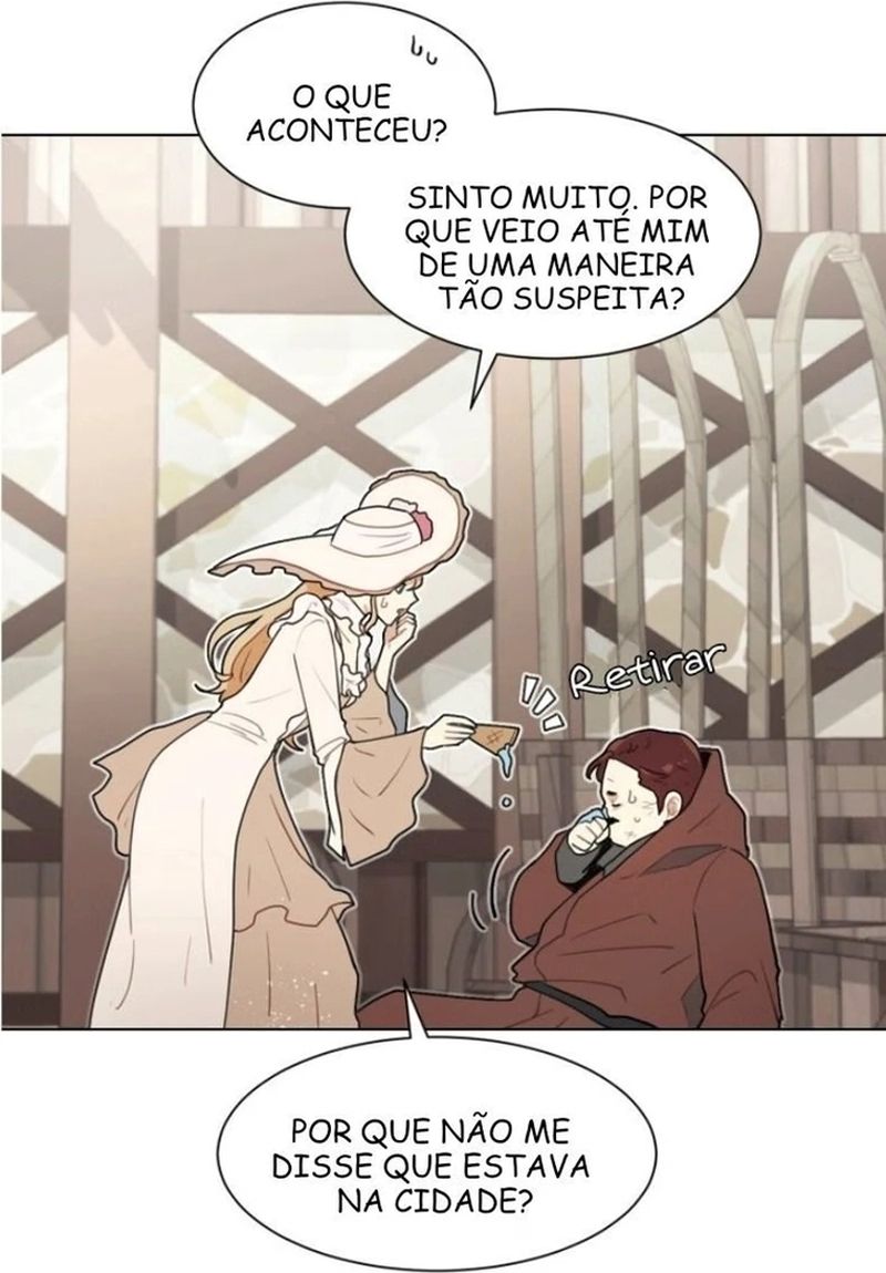 Cap 5 página 61