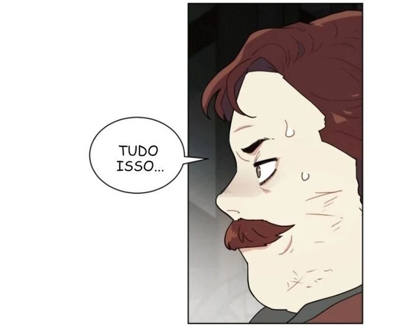 Cap 5 página 62