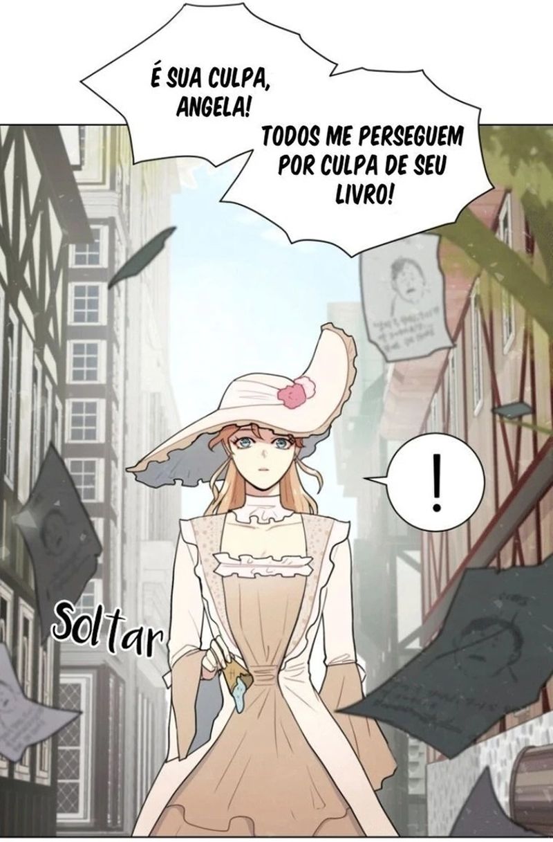 Cap 5 página 63