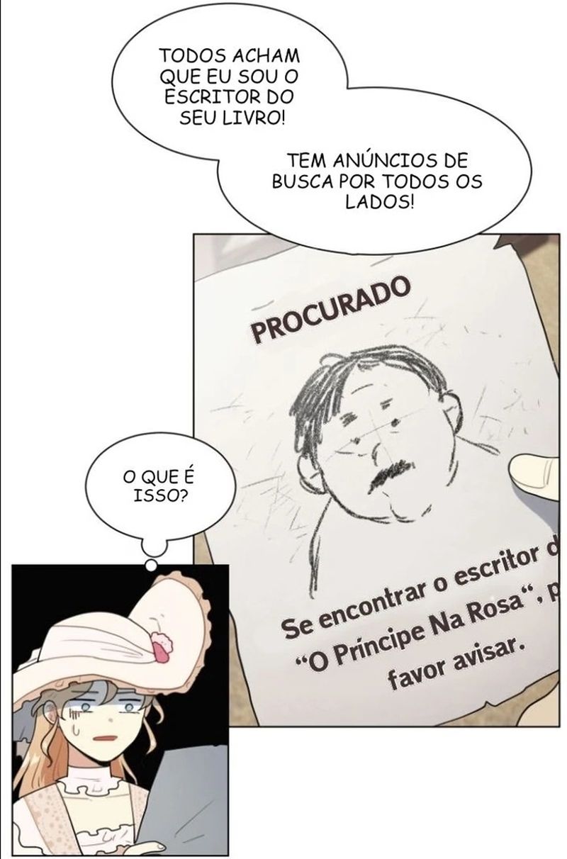 Cap 5 página 64