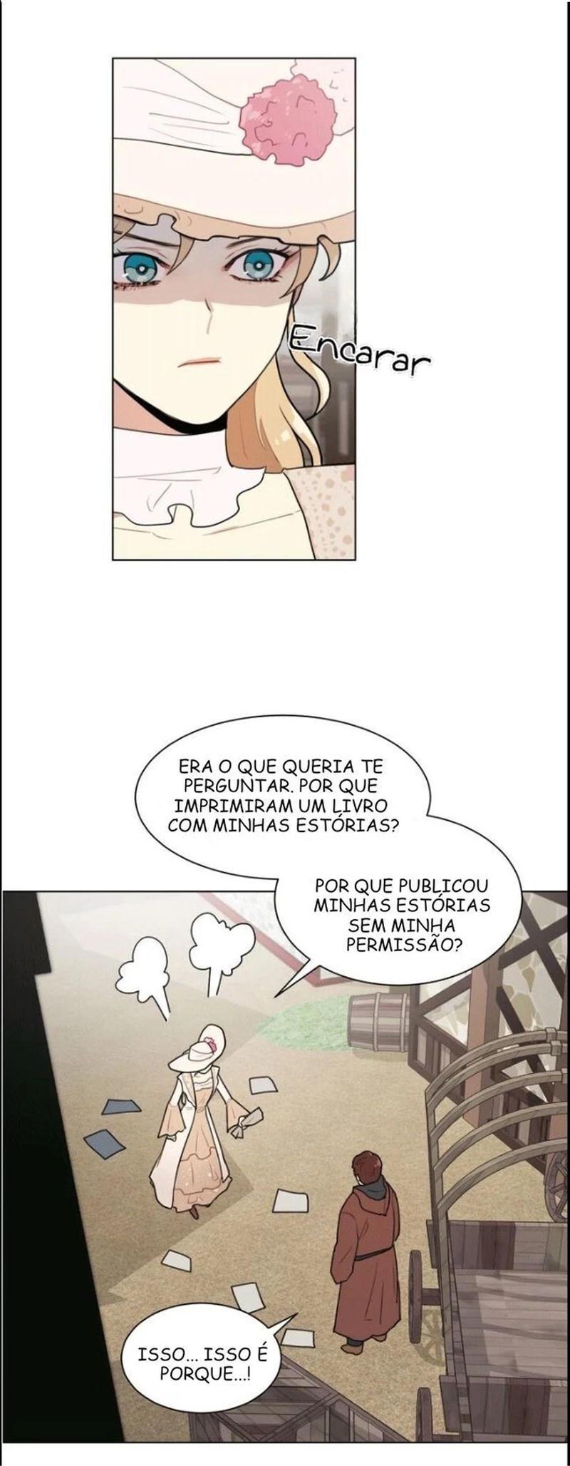 Cap 5 página 65