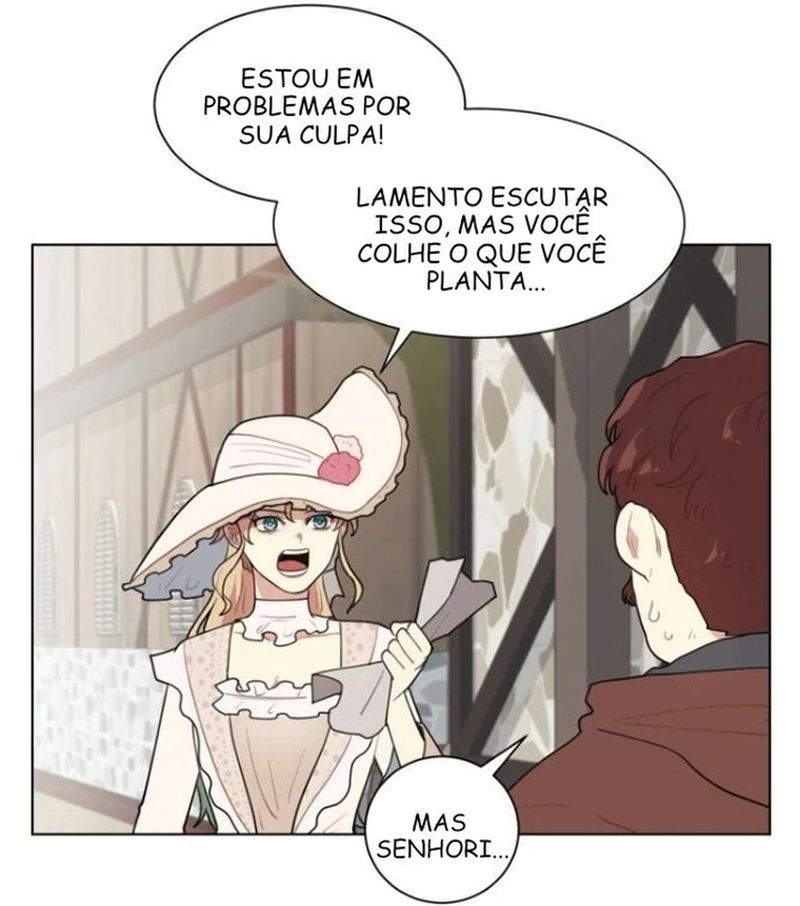 Cap 5 página 66