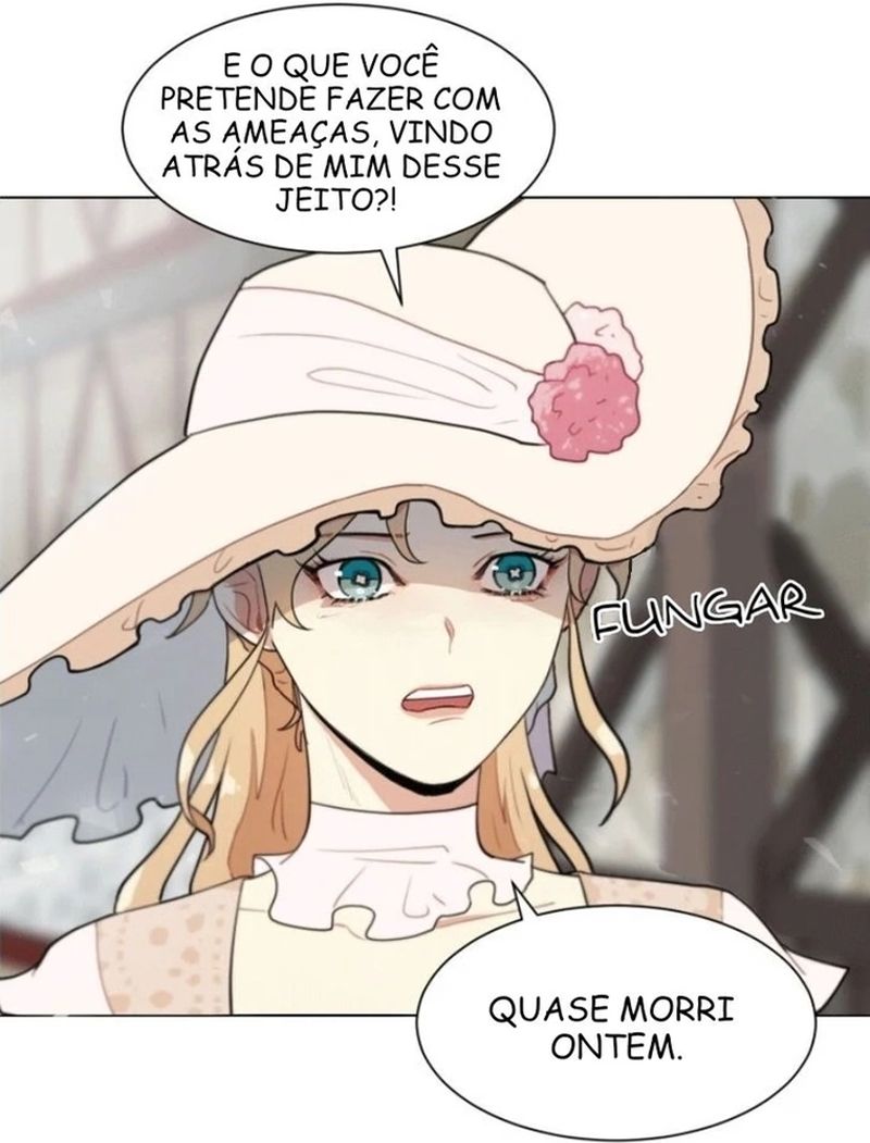 Cap 5 página 67