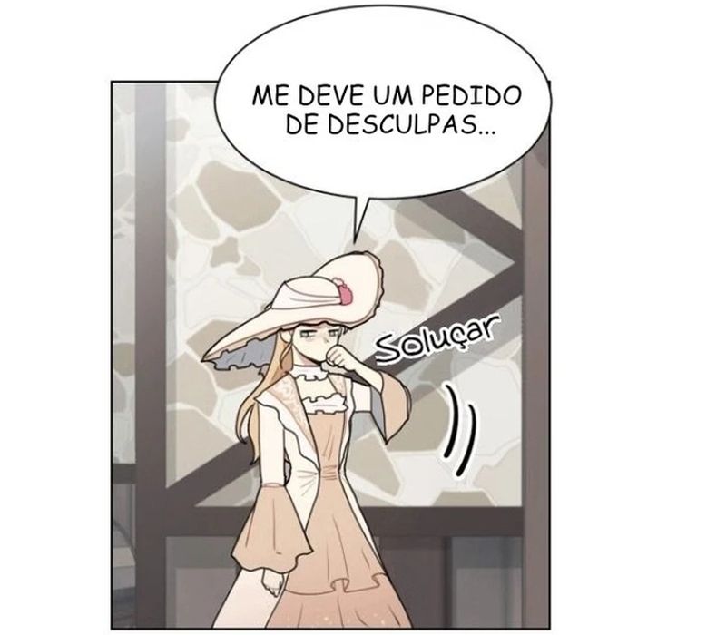 Cap 5 página 68