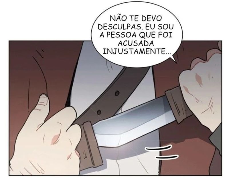 Cap 5 página 69