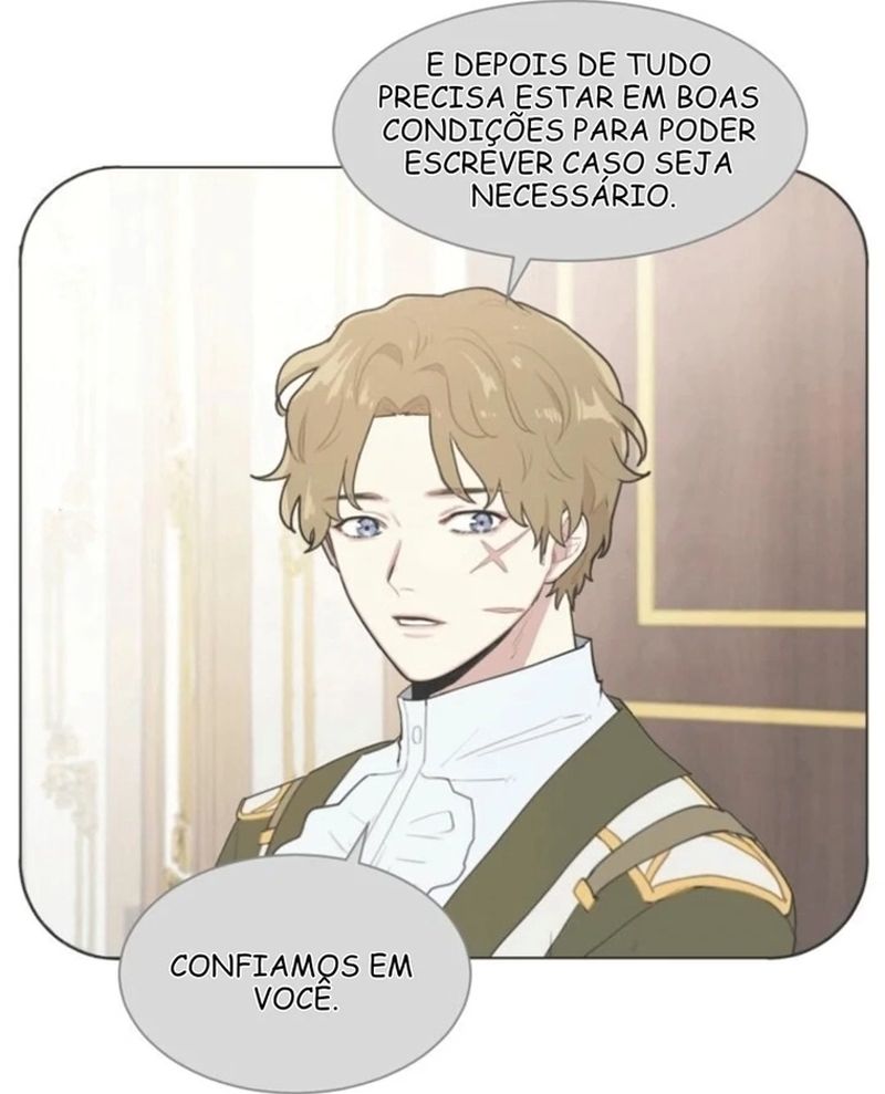 Cap 5 página 7