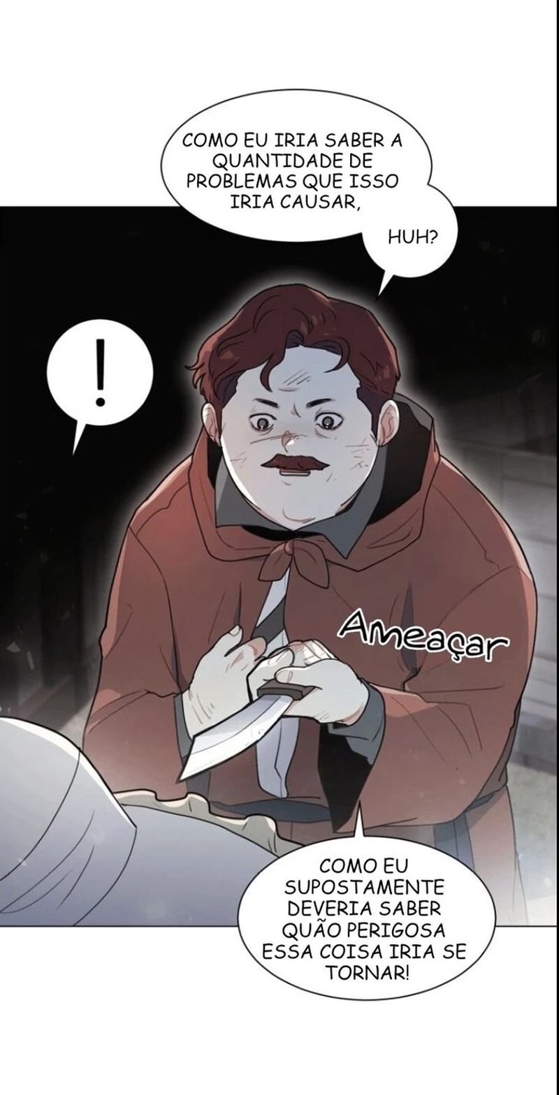 Cap 5 página 70